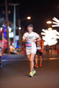 BIB: 
                            <button type="button" onclick="openModal(24613036)" class="btn btn-primary btn-sm float-right btn-popup" data-toggle="modal" data-target=".modal-high-quality">
                        <i class="fas fa-shopping-cart"></i> Add to Cart
                    </button>
                                            <button type="button" onclick="isThisMe(24613036, true)" class="btn btn-success btn-sm float-right btn-popup btn-isme hidden" data-toggle="tooltip" data-placement="bottom" title="นี่คือรูปของคุณใช่ไหม คลิกที่นี่เพื่อเอาเข้าอัลบั้ม">
                        <i class="fas fa-plus"></i> Add to album
                    </button>
                    <button type="button" onclick="isThisMe(24613036, false)" class="btn btn-warning btn-sm float-right btn-popup btn-isnotme hidden">
                        <i class="fas fa-ban"></i> Remove from album
                    </button>